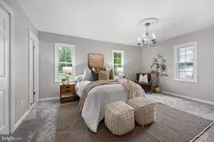 427 Yorkshire Dr, Severna Park, MD 21146 - Photo 21