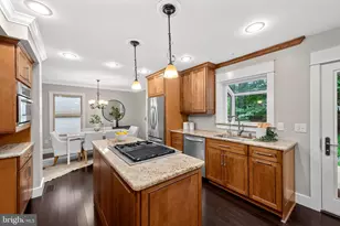 427 Yorkshire Dr, Severna Park, MD 21146 - Photo 13