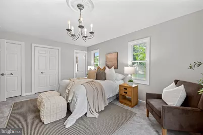 427 Yorkshire Drive, Severna Park, MD 21146 - Photo 19