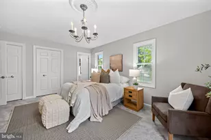 427 Yorkshire Dr, Severna Park, MD 21146 - Photo 19