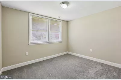209 Otis Drive, Severn, MD 21144 - Photo 17