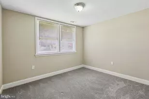 209 Otis Dr, Severn, MD 21144 - Photo 17