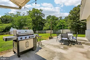 209 Otis Dr, Severn, MD 21144 - Photo 23