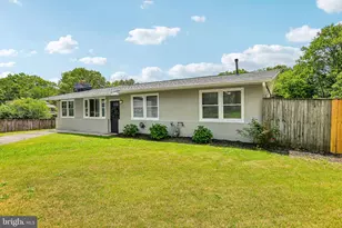 209 Otis Dr, Severn, MD 21144 - Photo 3