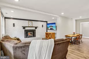 209 Otis Dr, Severn, MD 21144 - Photo 5