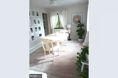 613 Oakland Hills Court #201, Arnold, MD 21012 - Photo 5