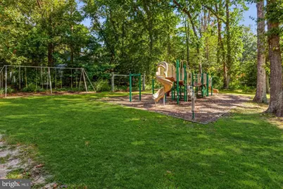 613 Oakland Hills Court #201, Arnold, MD 21012 - Photo 21
