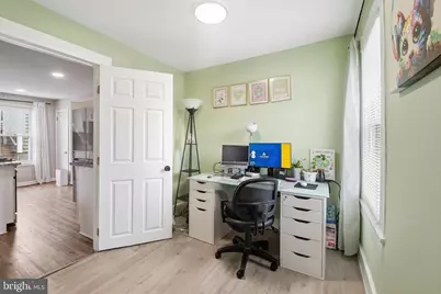 312 Orchard Avenue, Baltimore, MD 21225 - Photo 11