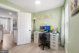 312 Orchard Ave, Baltimore, MD 21225 - Photo 11