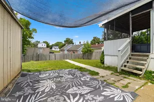 312 Orchard Ave, Baltimore, MD 21225 - Photo 25