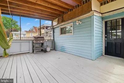 312 Orchard Avenue, Baltimore, MD 21225 - Photo 23