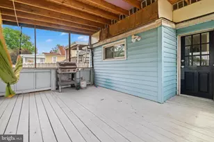 312 Orchard Ave, Baltimore, MD 21225 - Photo 23