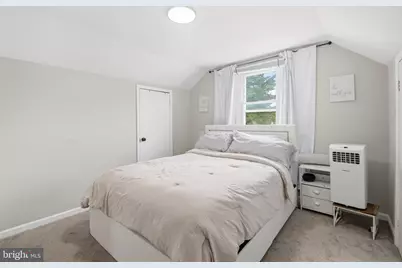 312 Orchard Avenue, Baltimore, MD 21225 - Photo 15