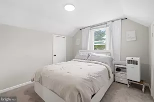 312 Orchard Ave, Baltimore, MD 21225 - Photo 15