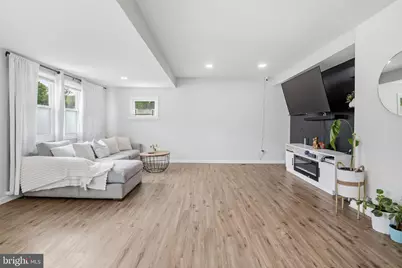 312 Orchard Avenue, Baltimore, MD 21225 - Photo 3
