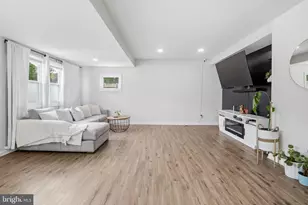 312 Orchard Ave, Baltimore, MD 21225 - Photo 3
