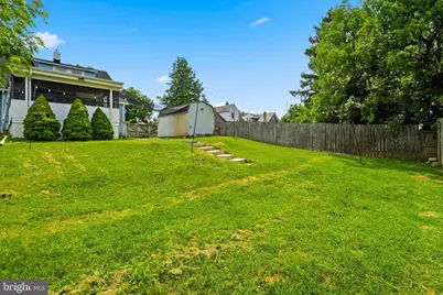 312 Orchard Avenue, Baltimore, MD 21225 - Photo 27