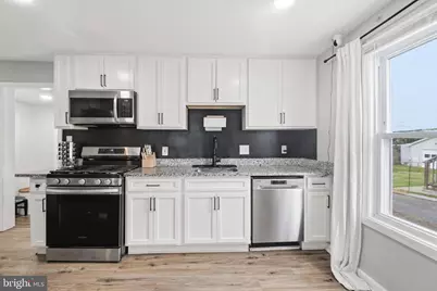 312 Orchard Avenue, Baltimore, MD 21225 - Photo 7