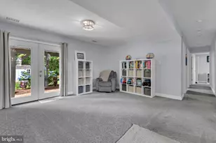 1109 Silverleaf Dr, Arnold, MD 21012 - Photo 17