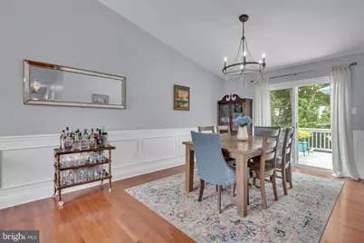 1109 Silverleaf Drive, Arnold, MD 21012 - Photo 5