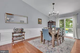 1109 Silverleaf Dr, Arnold, MD 21012 - Photo 5
