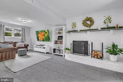 1109 Silverleaf Drive, Arnold, MD 21012 - Photo 15