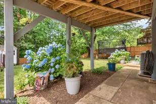 1109 Silverleaf Dr, Arnold, MD 21012 - Photo 27