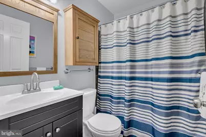 1109 Silverleaf Drive, Arnold, MD 21012 - Photo 9