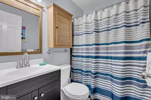 1109 Silverleaf Dr, Arnold, MD 21012 - Photo 9