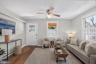 513 Fifth St, Annapolis, MD 21403 - Photo 3