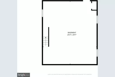 513 Fifth Street, Annapolis, MD 21403 - Photo 31