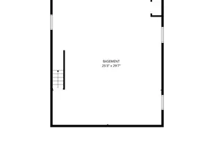513 Fifth St, Annapolis, MD 21403 - Photo 31