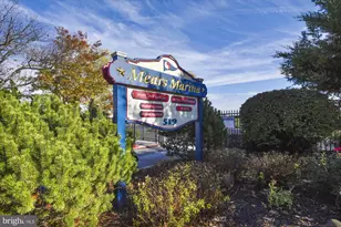 513 Fifth St, Annapolis, MD 21403 - Photo 29