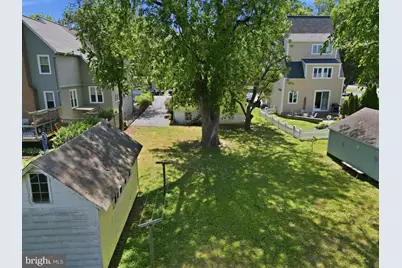 513 Fifth Street, Annapolis, MD 21403 - Photo 17