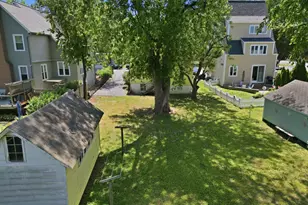 513 Fifth St, Annapolis, MD 21403 - Photo 17