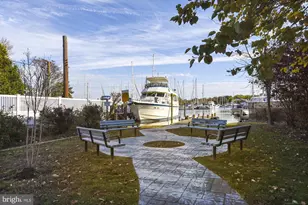 513 Fifth St, Annapolis, MD 21403 - Photo 25