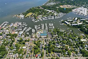 513 Fifth St, Annapolis, MD 21403 - Photo 23