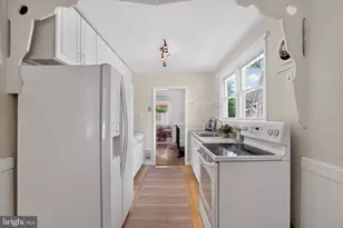 513 Fifth St, Annapolis, MD 21403 - Photo 11