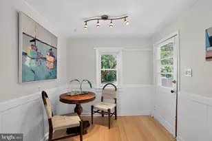 513 Fifth St, Annapolis, MD 21403 - Photo 13