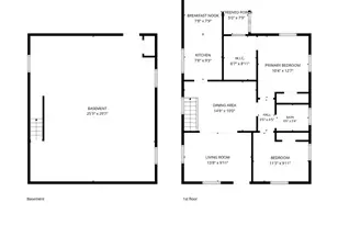 513 Fifth St, Annapolis, MD 21403 - Photo 33