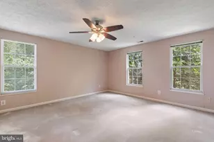 2452 Apple Blossom Ln, Odenton, MD 21113 - Photo 19