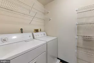 2452 Apple Blossom Ln, Odenton, MD 21113 - Photo 17
