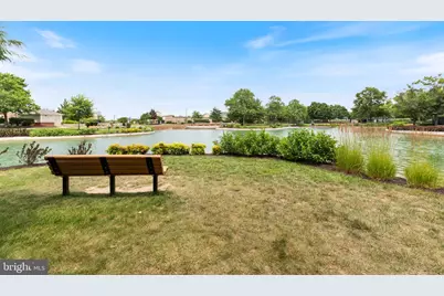 2452 Apple Blossom Lane #202, Odenton, MD 21113 - Photo 37