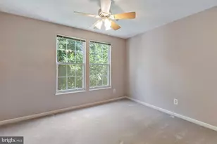 2452 Apple Blossom Ln, Odenton, MD 21113 - Photo 13