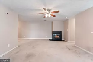 2452 Apple Blossom Ln, Odenton, MD 21113 - Photo 33
