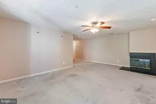 2452 Apple Blossom Ln, Odenton, MD 21113 - Photo 7