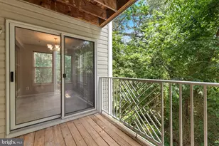 2452 Apple Blossom Ln, Odenton, MD 21113 - Photo 23