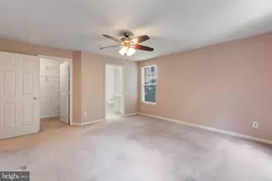 2452 Apple Blossom Ln, Odenton, MD 21113 - Photo 21