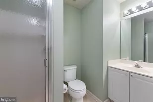 2452 Apple Blossom Ln, Odenton, MD 21113 - Photo 17