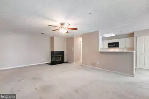 2452 Apple Blossom Ln, Odenton, MD 21113 - Photo 5